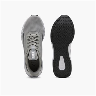 Puma Flyer Lite 3 Erkek Koşu Ayakkabısı