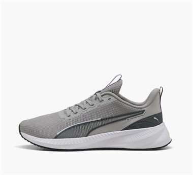 Puma Flyer Lite 3 Erkek Koşu Ayakkabısı