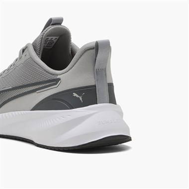 Puma Flyer Lite 3 Erkek Koşu Ayakkabısı