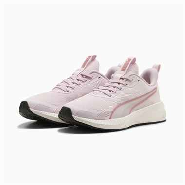Puma Flyer Lite 4 Unisex Spor Ayakkabı