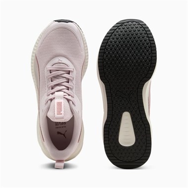 Puma Flyer Lite 4 Unisex Spor Ayakkabı