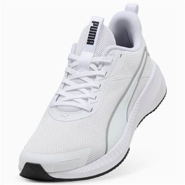 Puma Flyer Lite 4 Unisex Spor Ayakkabı