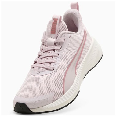 Puma Flyer Lite 4 Unisex Spor Ayakkabı