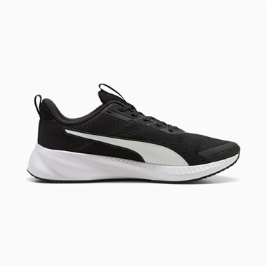Puma Flyer Lite 4 Unisex Spor Ayakkabı