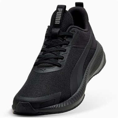 Puma Flyer Lite 4 Unisex Spor Ayakkabı