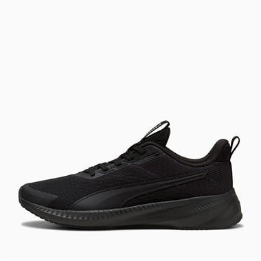 Puma Flyer Lite 4 Unisex Spor Ayakkabı