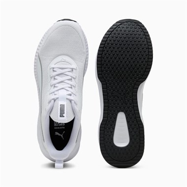 Puma Flyer Lite 4 Unisex Spor Ayakkabı
