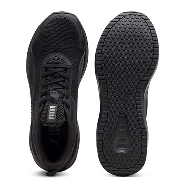Puma Flyer Lite 4 Unisex Spor Ayakkabı