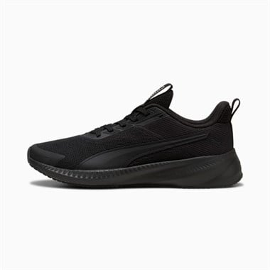Puma Flyer Lite 4 Unisex Spor Ayakkabı