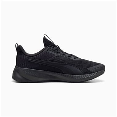 Puma Flyer Lite 4 Unisex Spor Ayakkabı
