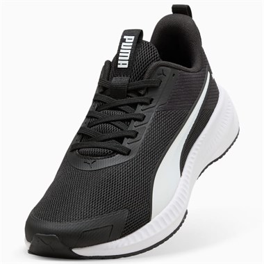 Puma Flyer Lite 4 Unisex Spor Ayakkabı