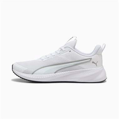 Puma Flyer Lite 4 Unisex Spor Ayakkabı