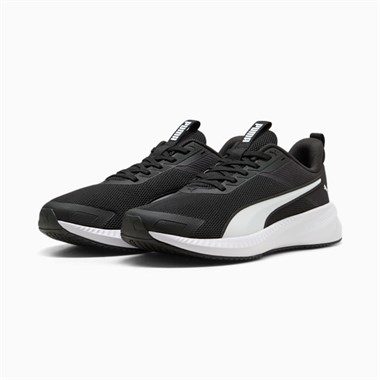 Puma Flyer Lite 4 Unisex Spor Ayakkabı