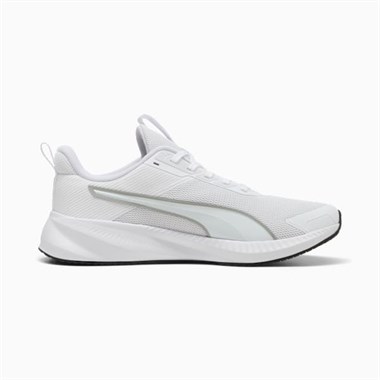 Puma Flyer Lite 4 Unisex Spor Ayakkabı
