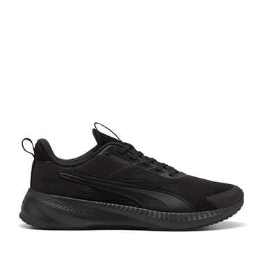 Puma Flyer Lite 4 Unisex Spor Ayakkabı