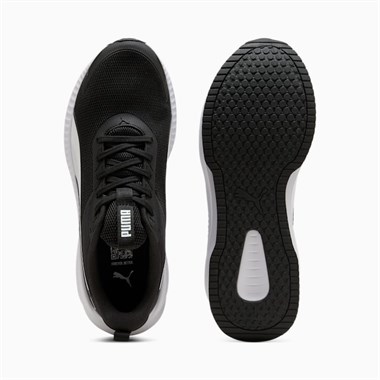 Puma Flyer Lite 4 Unisex Spor Ayakkabı