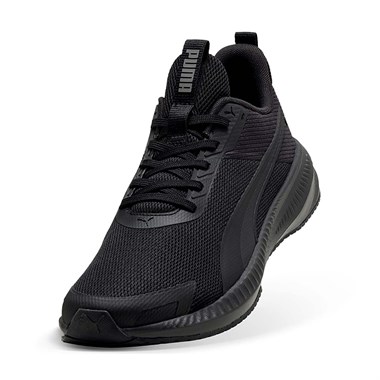 Puma Flyer Lite 4 Unisex Spor Ayakkabı