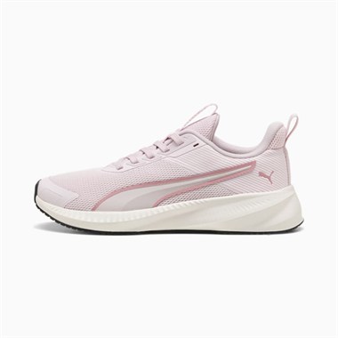 Puma Flyer Lite 4 Unisex Spor Ayakkabı
