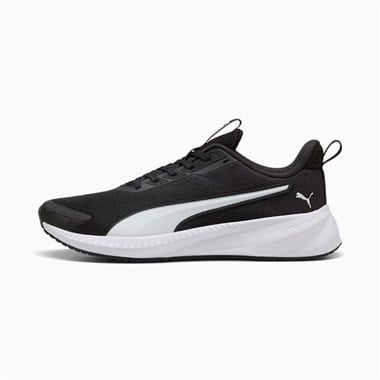 Puma Flyer Lite 4 Unisex Spor Ayakkabı