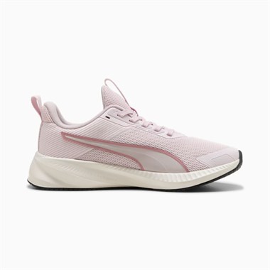 Puma Flyer Lite 4 Unisex Spor Ayakkabı