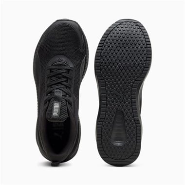Puma Flyer Lite 4 Unisex Spor Ayakkabı