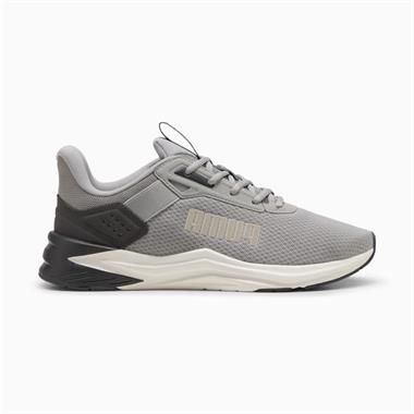 Puma FTR Wave Erkek Spor Ayakkabı