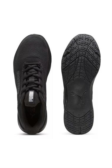 Puma FTR Wave Erkek Spor Ayakkabı