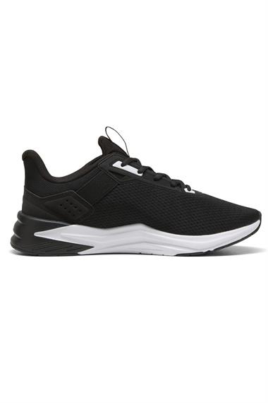 Puma FTR Wave Erkek Spor Ayakkabı