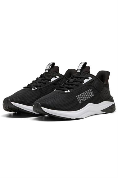 Puma FTR Wave Erkek Spor Ayakkabı