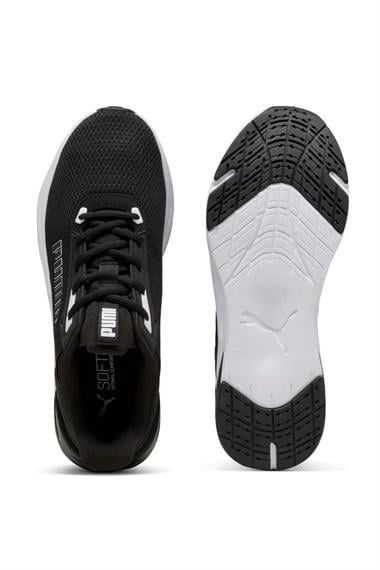 Puma FTR Wave Erkek Spor Ayakkabı