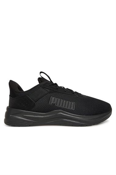 Puma FTR Wave Erkek Spor Ayakkabı