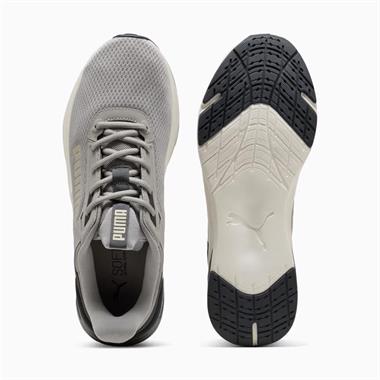 Puma FTR Wave Erkek Spor Ayakkabı