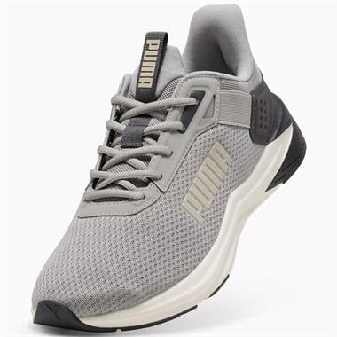 Puma FTR Wave Erkek Spor Ayakkabı
