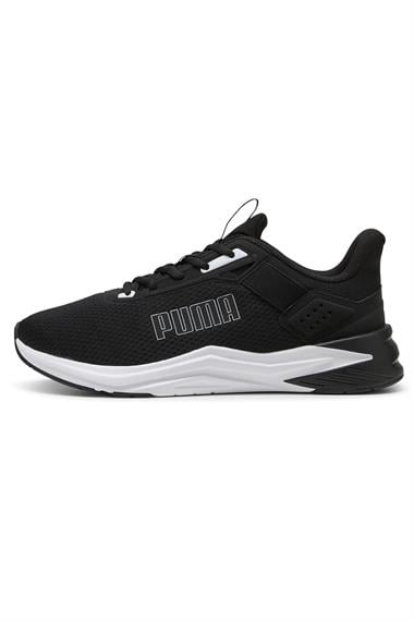 Puma FTR Wave Erkek Spor Ayakkabı