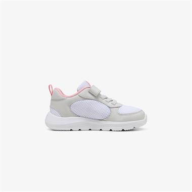 Puma Fun Racer 2 AC+ PS Çocuk Spor Ayakkabı