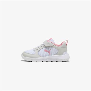 Puma Fun Racer 2 AC+ PS Çocuk Spor Ayakkabı