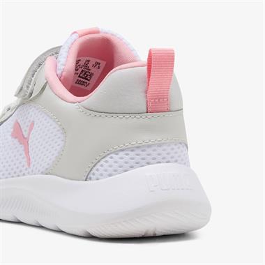 Puma Fun Racer 2 AC+ PS Çocuk Spor Ayakkabı