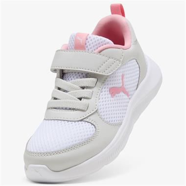 Puma Fun Racer 2 AC+ PS Çocuk Spor Ayakkabı