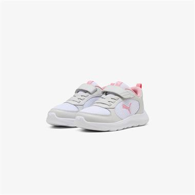 Puma Fun Racer 2 AC+ PS Çocuk Spor Ayakkabı