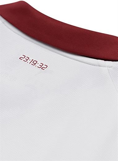 Puma GSK 2025/2026 İç Saha Parçalı Unisex Forma
