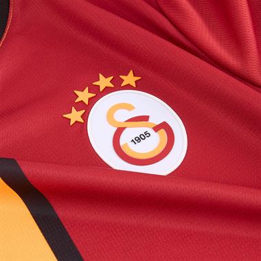 Puma GSK Home Jrsy  Jr woS Unisex Çocuk Forma