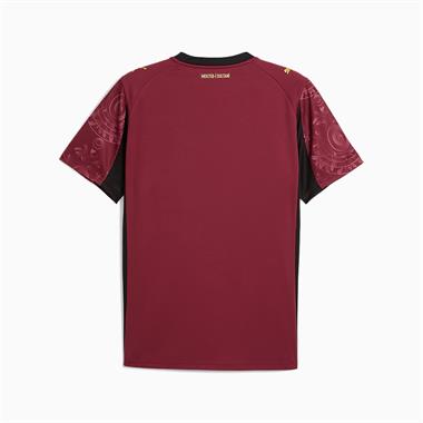 Puma GSK Third Jersey Unisex Forma