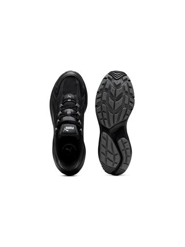Puma Hypnotic LS Abrupt Unisex Spor Ayakkabı