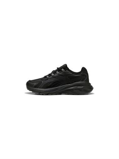 Puma Hypnotic LS Abrupt Unisex Spor Ayakkabı