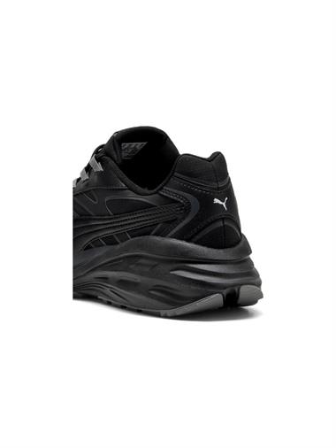 Puma Hypnotic LS Abrupt Unisex Spor Ayakkabı