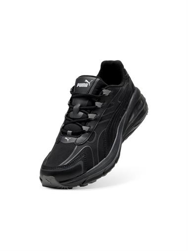 Puma Hypnotic LS Abrupt Unisex Spor Ayakkabı