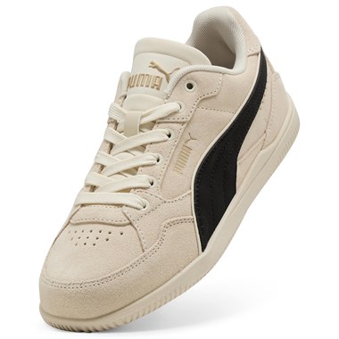 Puma K-Moda SD Kadın Spor Ayakkabı