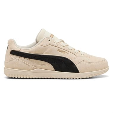 Puma K-Moda SD Kadın Spor Ayakkabı