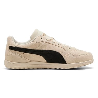 Puma K-Moda SD Kadın Spor Ayakkabı