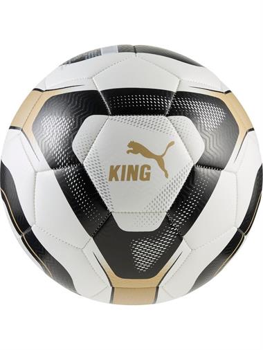 Puma King Ball Futbol Topu